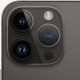 Apple iPhone 14 Pro 256GB Space Black (MQ0T3) б/у